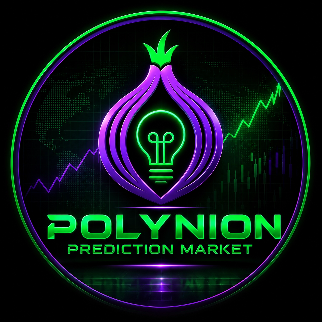 Panduan Instalasi Aplikasi polynion di Android