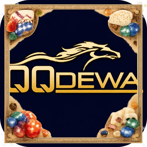 qqdewa APK: Cara Download dan Instal di Android