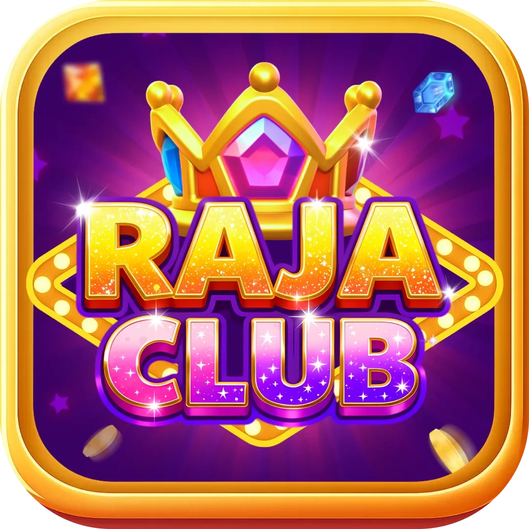 rajaclub Terbaru untuk Android: Download APK Gratis