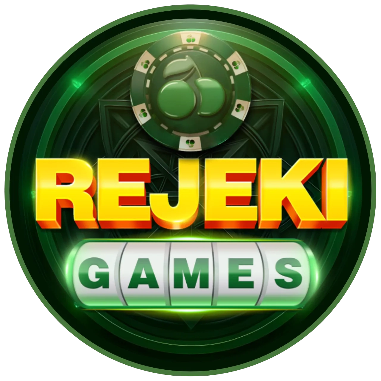 rejekigames APK: Cara Download dan Instal di Android