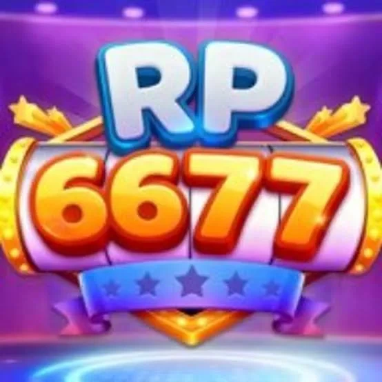 rp6677 Versi Terbaru untuk Android Tanpa Ribet