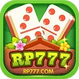 Unduh rp777 APK Gratis untuk Android