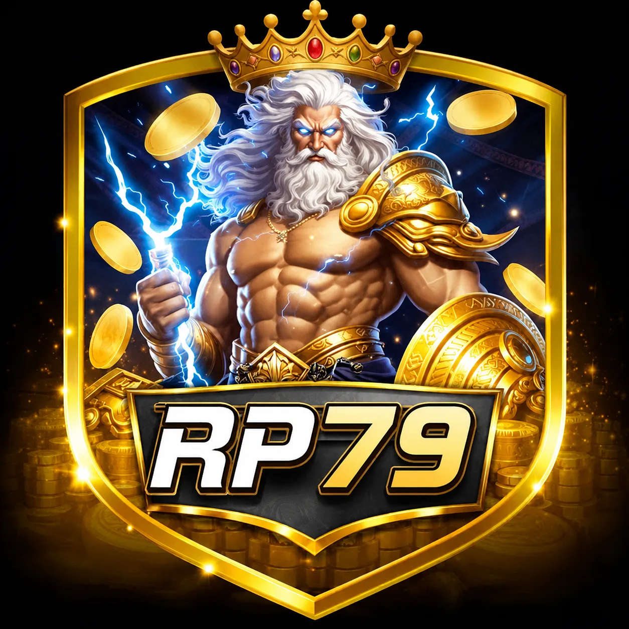 rp79 APK Full Version untuk Android