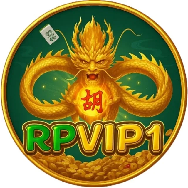 Aplikasi rpvip1 Paling Baru untuk Android