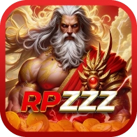 Cara Pasang rpzzz di HP Android dengan Benar