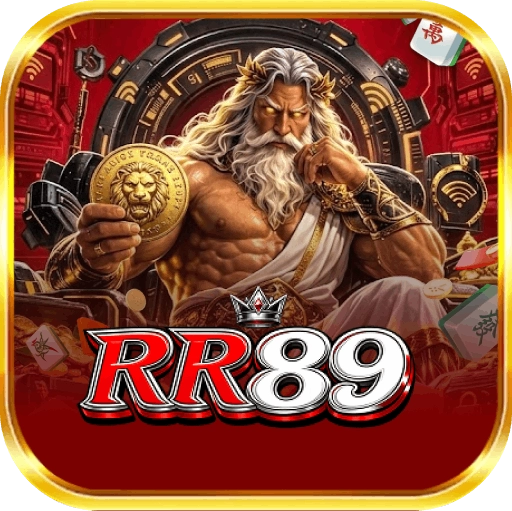 Unduh rr89 APK Gratis untuk Android