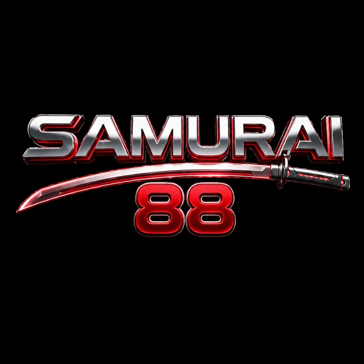 samurai88 APK: Cara Download dan Instal di Android