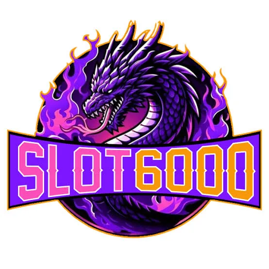 Aplikasi slot6000 Terbaik untuk Android dan iOS