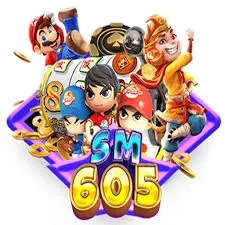 sm605 APK: Cara Download dan Instal di Android
