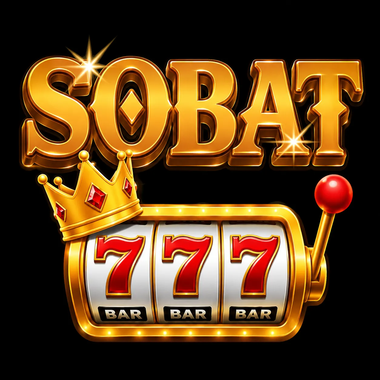 sobat777 APK: Cara Download dan Instal di Android