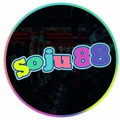 soju88 Terbaru untuk Android: Download APK Gratis