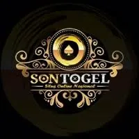 Unduh sontogel APK Gratis untuk Android