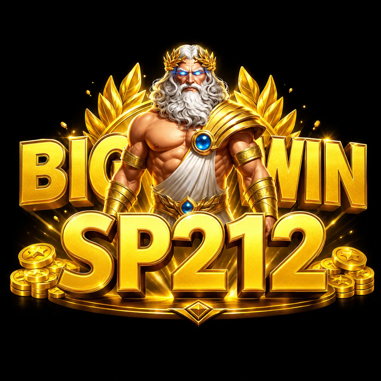 sp212 Versi Terbaru untuk Android Tanpa Ribet