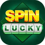 Panduan Instalasi Aplikasi spinlucky di Android