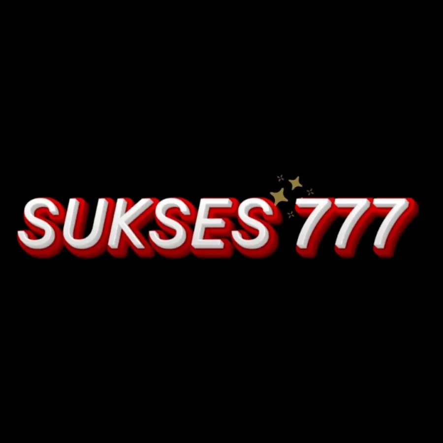 sukses777 APK Versi Terbaru untuk Android 2026