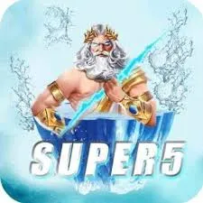 Download Aplikasi super5 Terbaru untuk HP Android