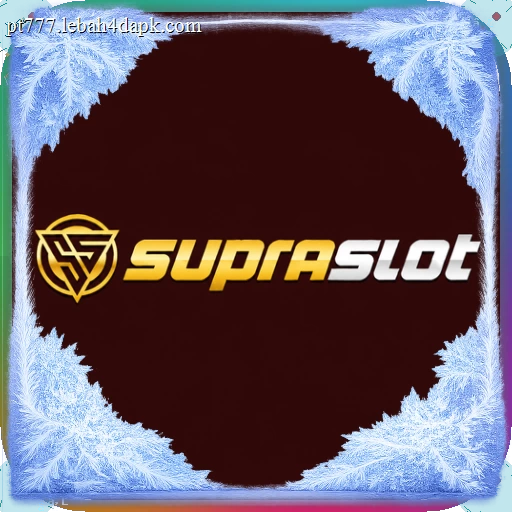 Panduan Instalasi Aplikasi supraslot di Android