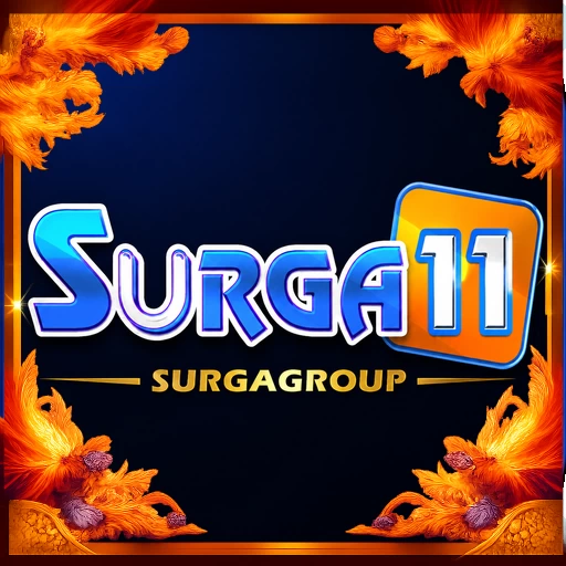 surga11 APK Versi Terbaru untuk Android 2026