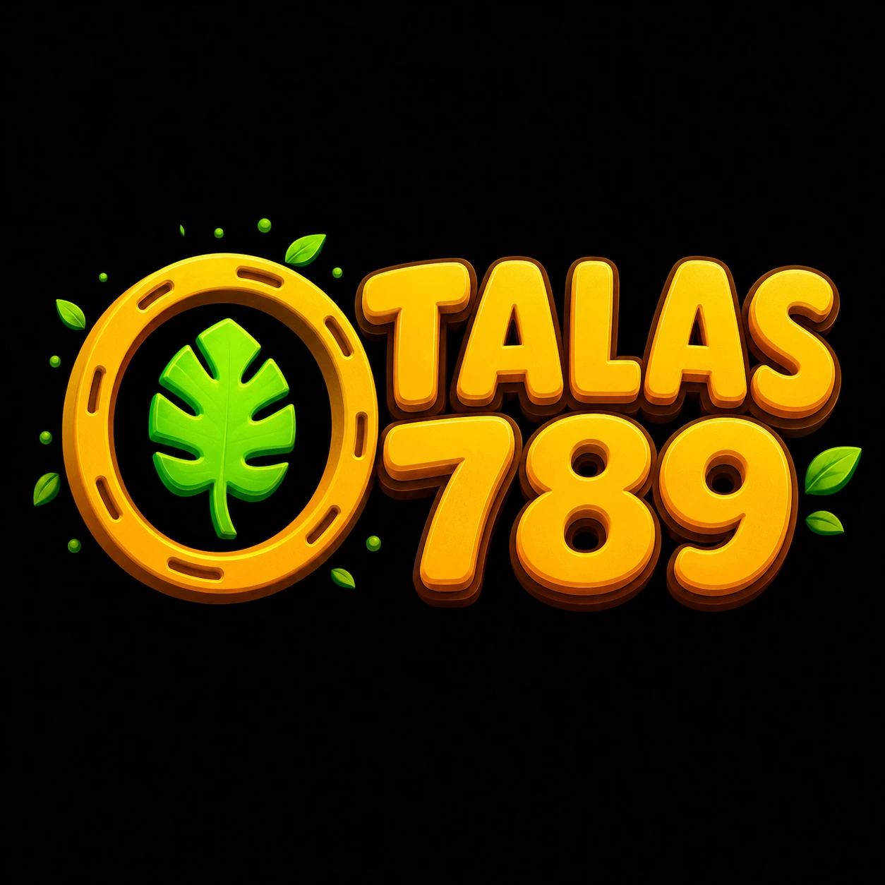 talas789 APK Full Version untuk Android