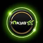 Aplikasi tokyo88 Paling Baru untuk Android