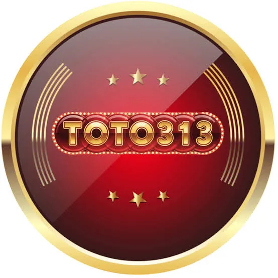 Download toto313 APK untuk Android