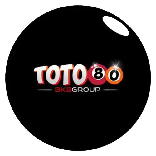 toto80 APK Terbaru untuk Android Tanpa Iklan