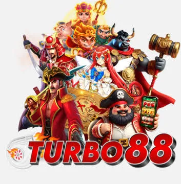 Aplikasi turbo88 Ringan untuk Android