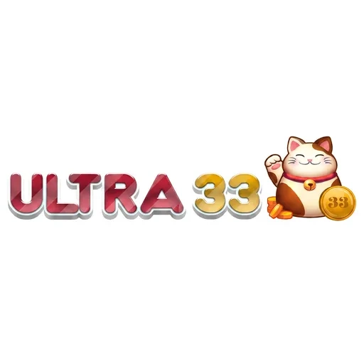 Panduan Instalasi Aplikasi ultra33 di Android