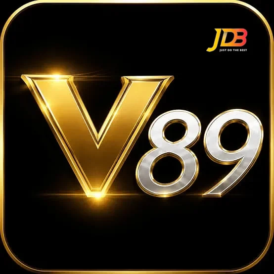 Aplikasi v89 Ringan untuk Android