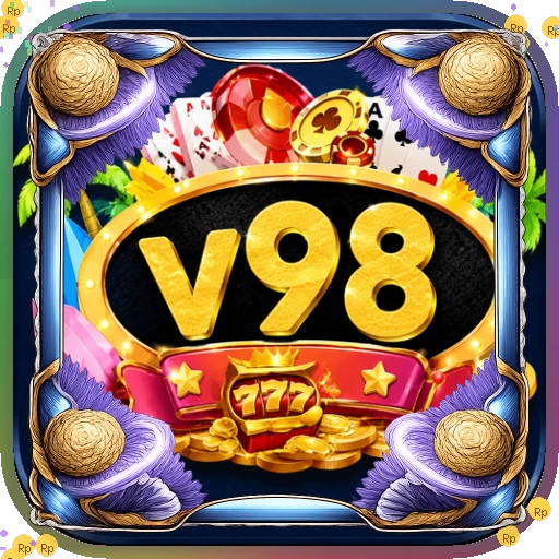 Cara Pasang v98 di HP Android dengan Benar