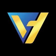 Download Aplikasi valohoki Terbaru untuk HP Android