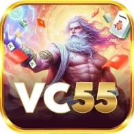 Download vc55 APK Terbaru untuk HP Android