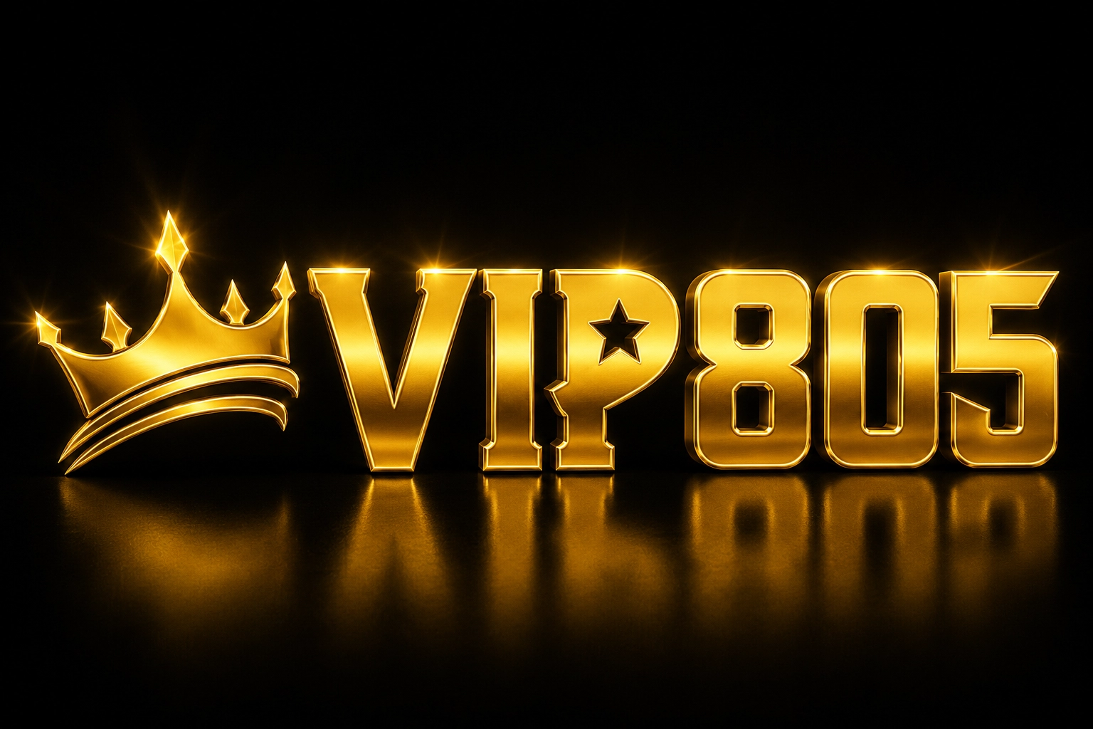 Download vip805 APK Terbaru untuk HP Android