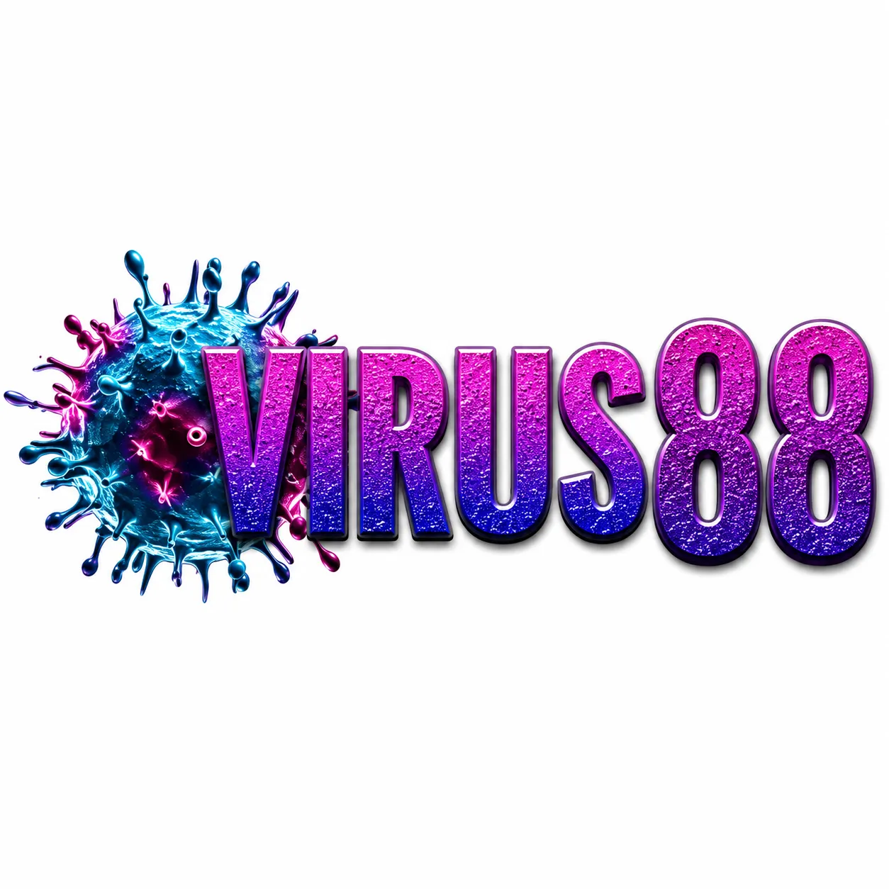 Download virus88 APK untuk Android
