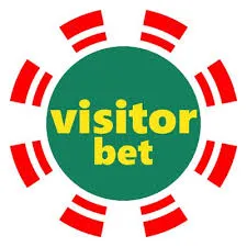 visitorbet APK Terbaru untuk Perangkat Android