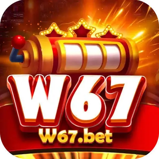 Panduan Instalasi Aplikasi w67 di Android