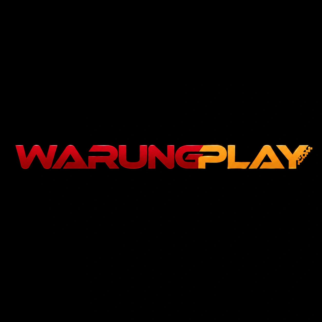 Aplikasi warungplay Ringan untuk Android