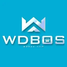 Download wdbos APK Original untuk Android