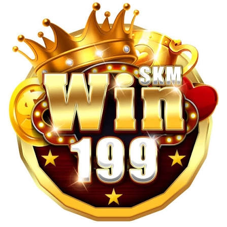 Download win199 APK untuk Android