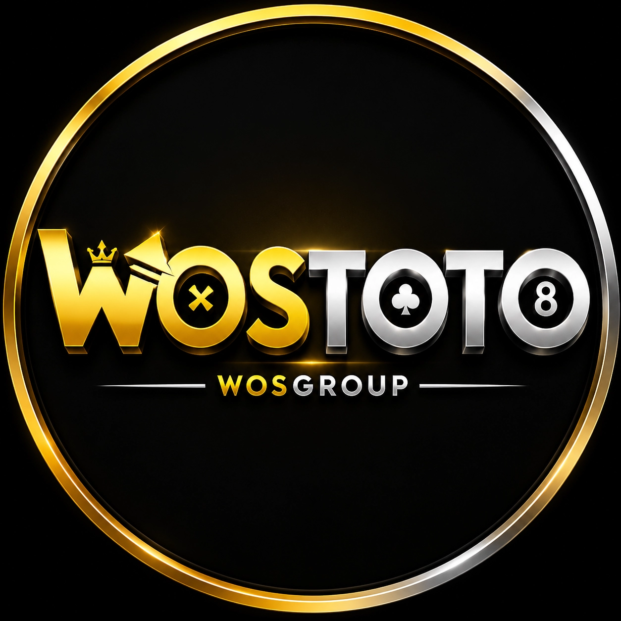 wostoto APK: Cara Download dan Instal di Android
