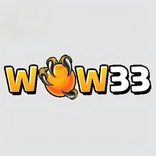 wow33 APK Versi Terbaru untuk Android 2026