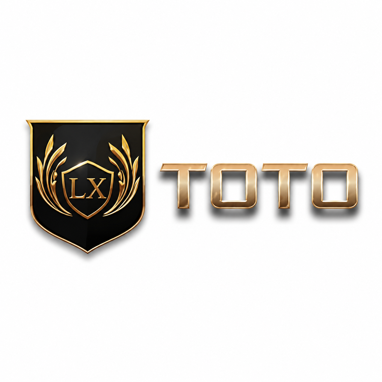 Aplikasi xltoto Terbaik untuk Android dan iOS
