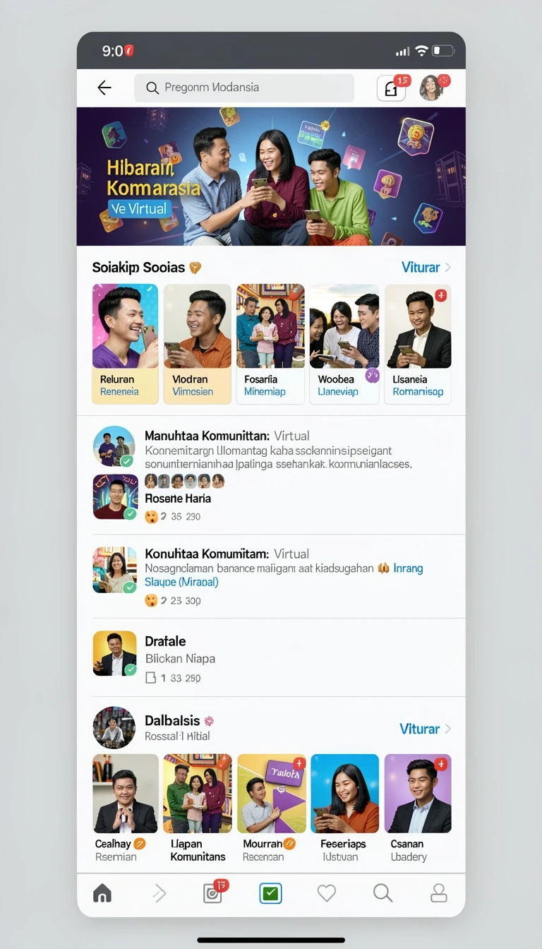 Cara Download dan Instal asdtoto di Android screenshot 1