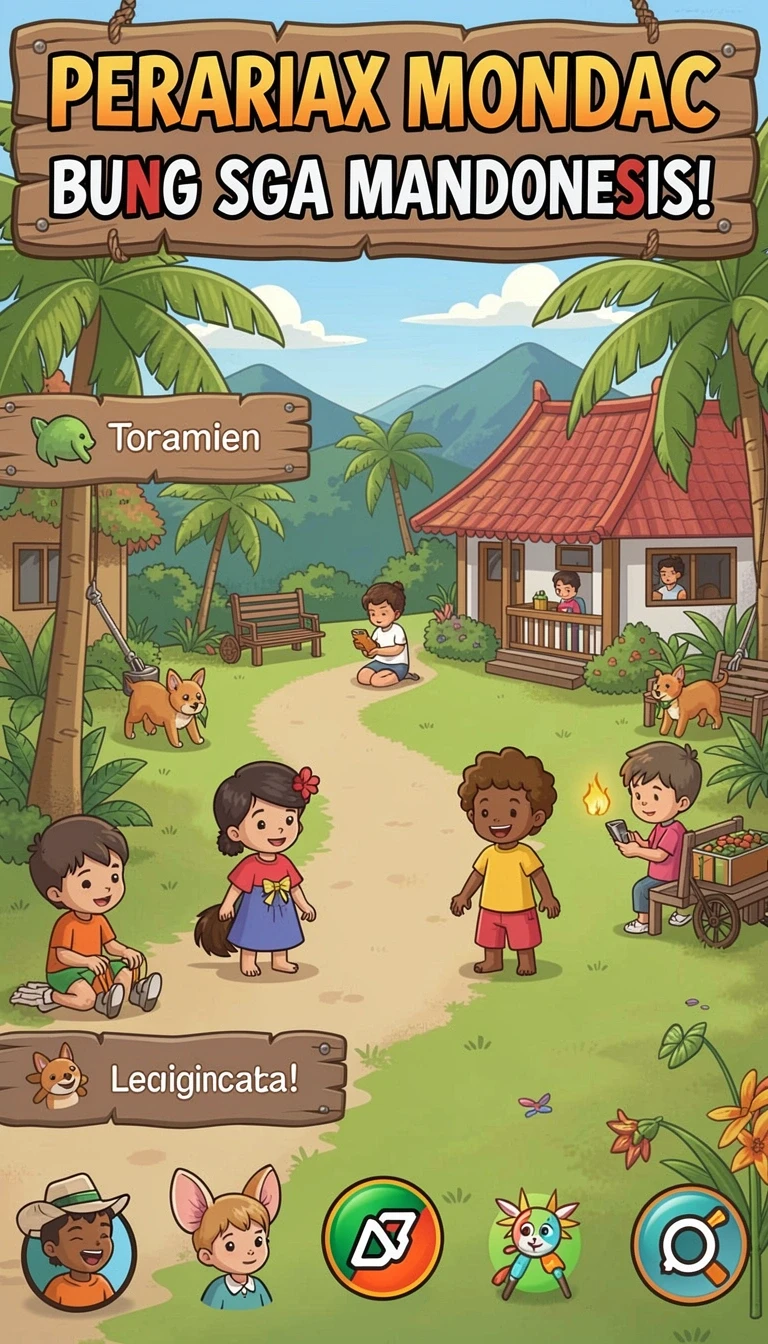 Review Aplikasi 7dewa Versi Terbaru screenshot 1