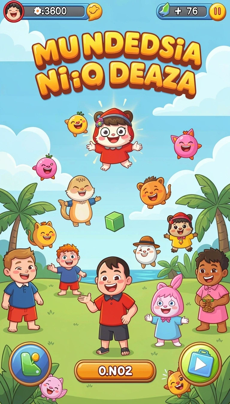 Download 5rt APK untuk Android screenshot 3