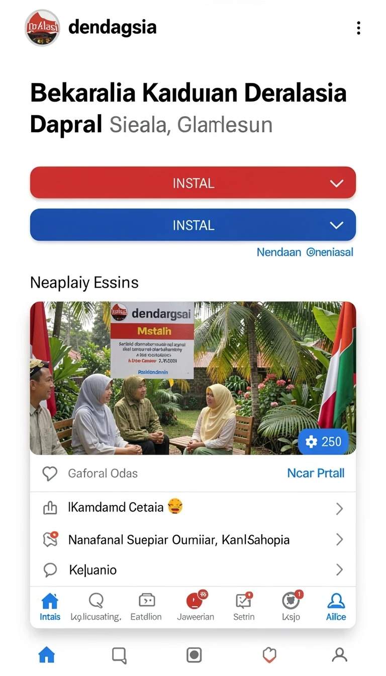 Download biwin APK untuk Android screenshot 2