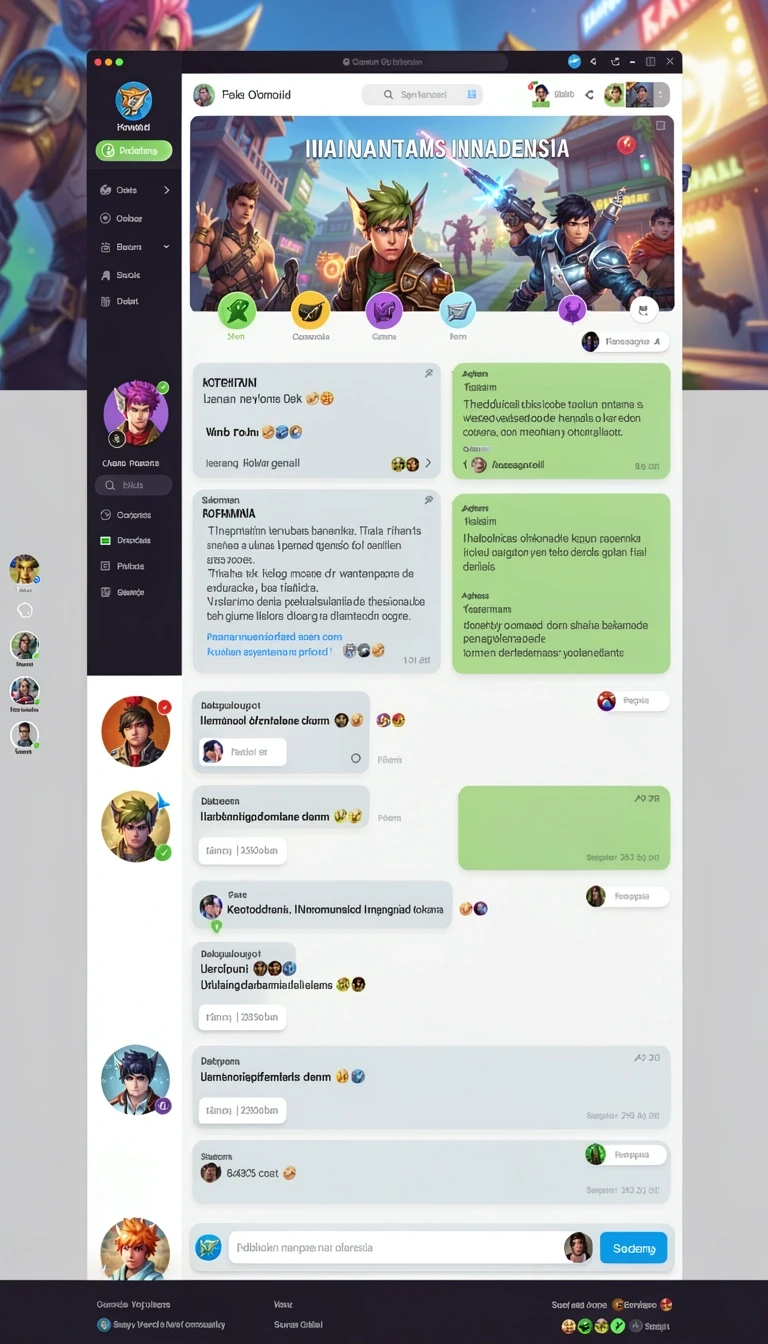 dewi567 APK Terbaru untuk Perangkat Android screenshot 1