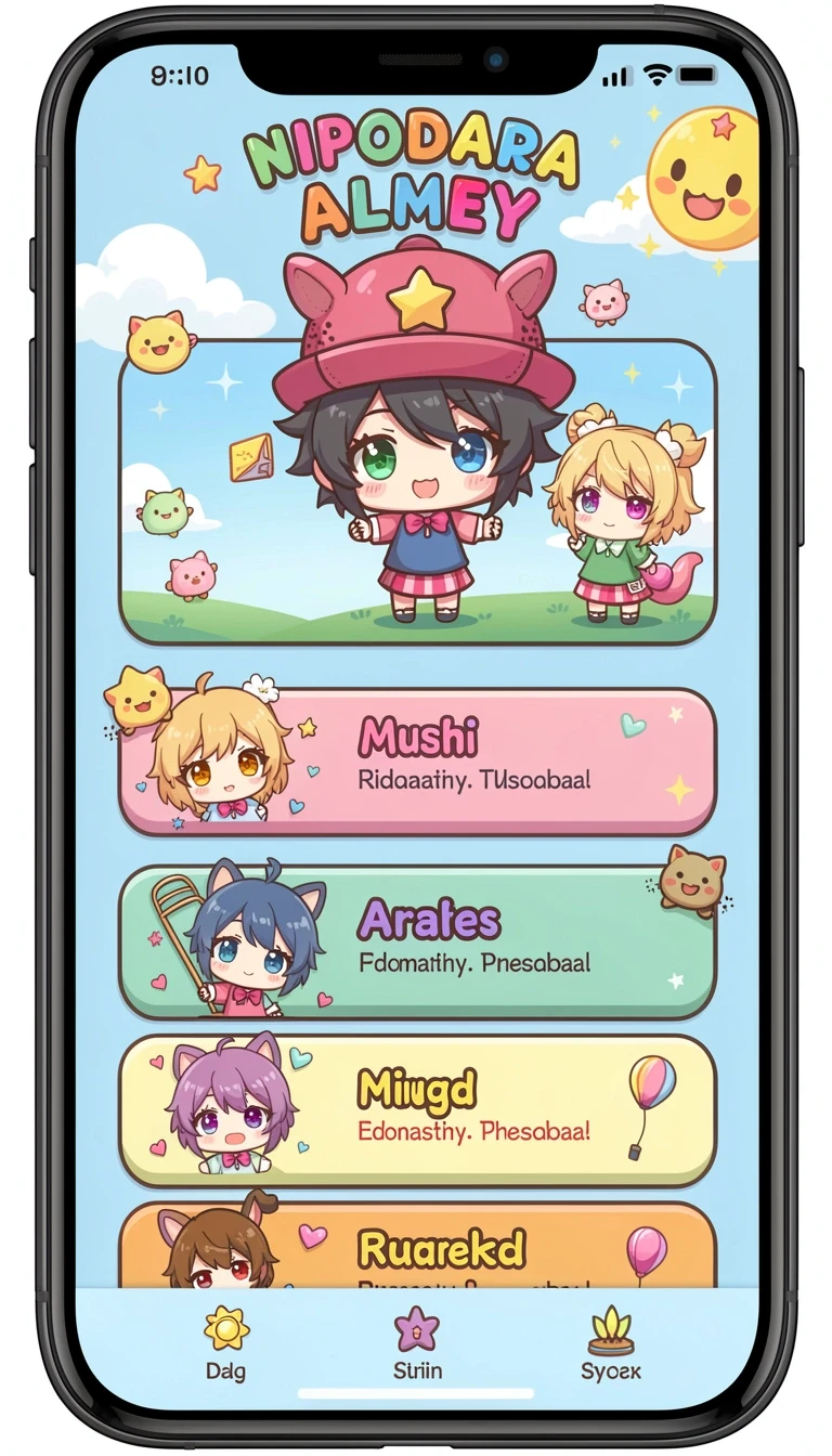 Review Aplikasi 5gtoto Versi Terbaru screenshot 1