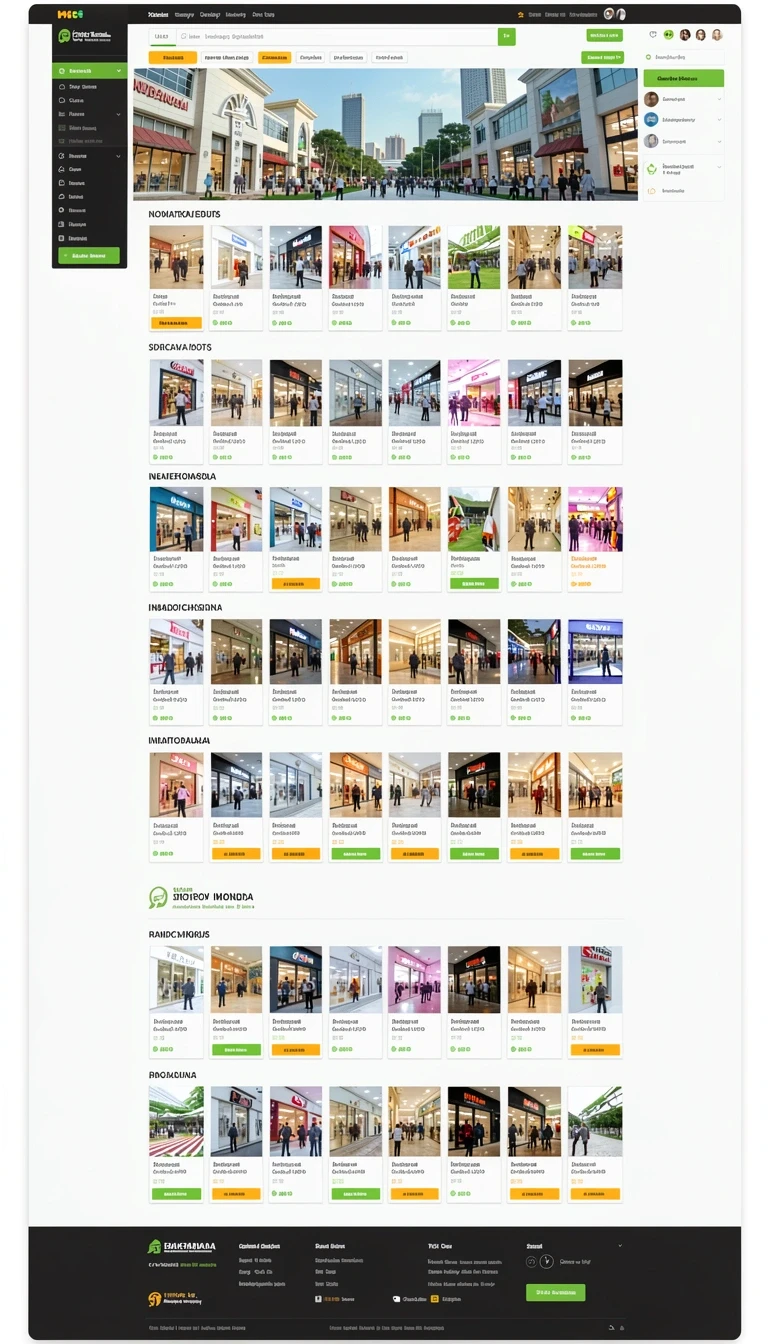 Aplikasi warungjackpot Terpercaya untuk Android screenshot 3