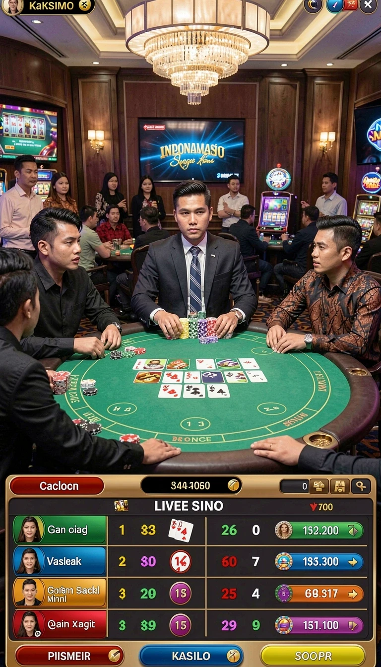 Unduh rr89 APK Gratis untuk Android screenshot 1